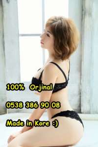 Yaşanmış Deneyimleri ve Zarif Halleriyle Mature Escortlar
