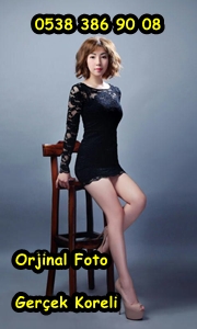 Yaşanmış Deneyimleri ve Zarif Halleriyle Mature Escortlar