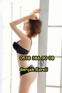 Yaşanmış Deneyimleri ve Zarif Halleriyle Mature Escortlar