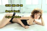 Yaşanmış Deneyimleri ve Zarif Halleriyle Mature Escortlar