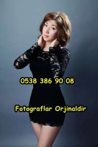 Yaşanmış Deneyimleri ve Zarif Halleriyle Mature Escortlar