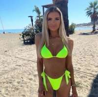 Yasemin: Türbanlı Escort Bayan – 90Kg, 167Sm, Akla Kazınacak Zarafet