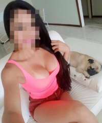 Yeni Escort Bayan: Karizmatik ve Beklenilenin Ötesinde