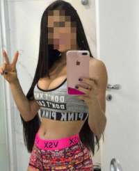 Yeni Escort Bayan: Karizmatik ve Beklenilenin Ötesinde