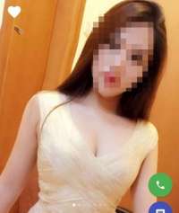 Yetişkin ve Deneyimli Escortların Tatlı Dünyası