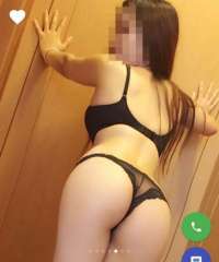 Yetişkin ve Deneyimli Escortların Tatlı Dünyası
