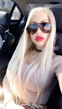 Zarif ve Geleneksel Türbanlı Escort Bayan Sizinle