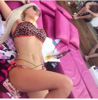 Zarif ve Geleneksel Türbanlı Escort Bayan Sizinle